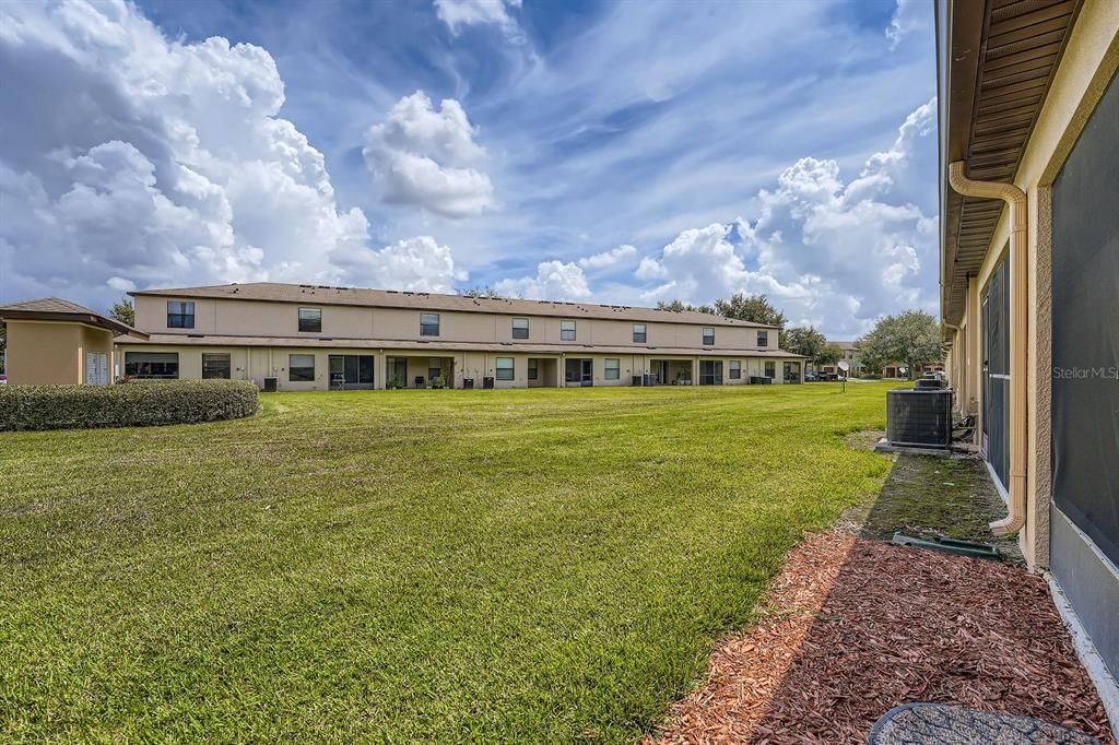 For Sale: $230,000 (3 beds, 2 baths, 1479 Square Feet)