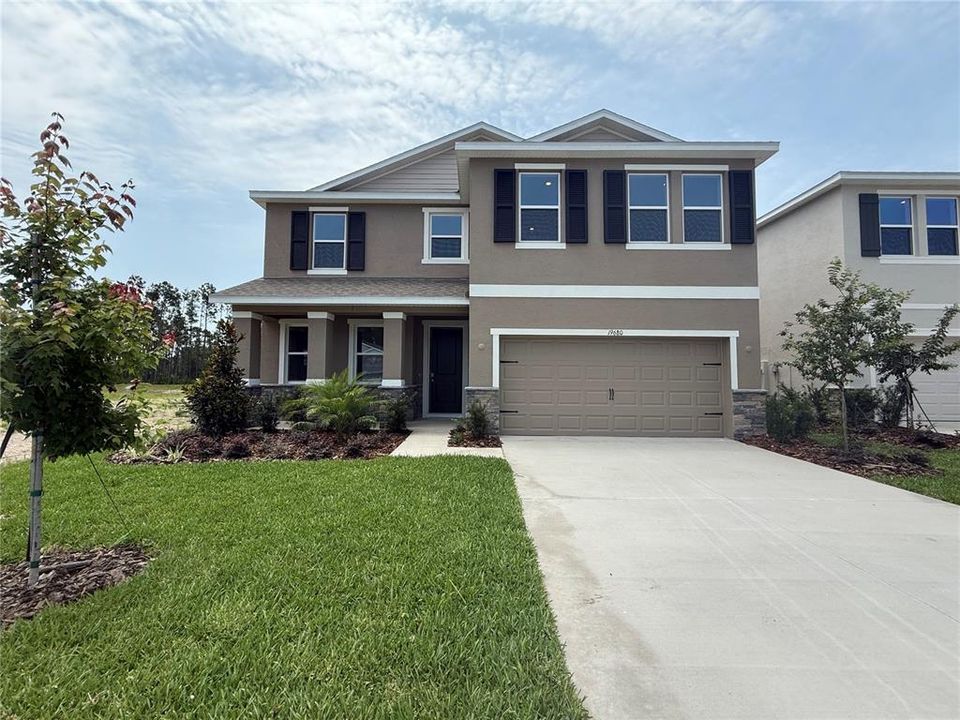 Недавно продано: $493,490 (4 спален, 3 ванн, 2756 Квадратных фут)