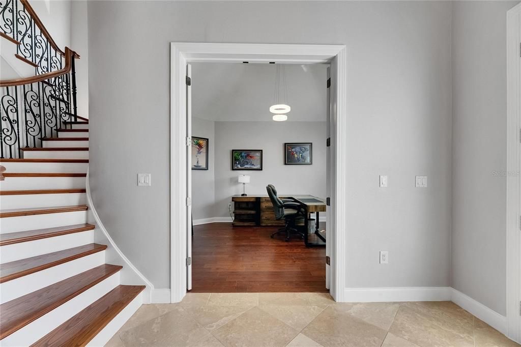 For Sale: $2,795,000 (5 beds, 3 baths, 4176 Square Feet)