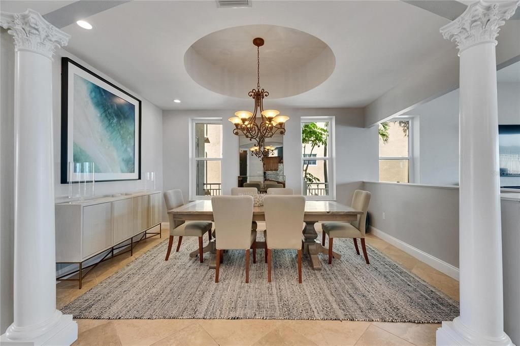 For Sale: $2,795,000 (5 beds, 3 baths, 4176 Square Feet)