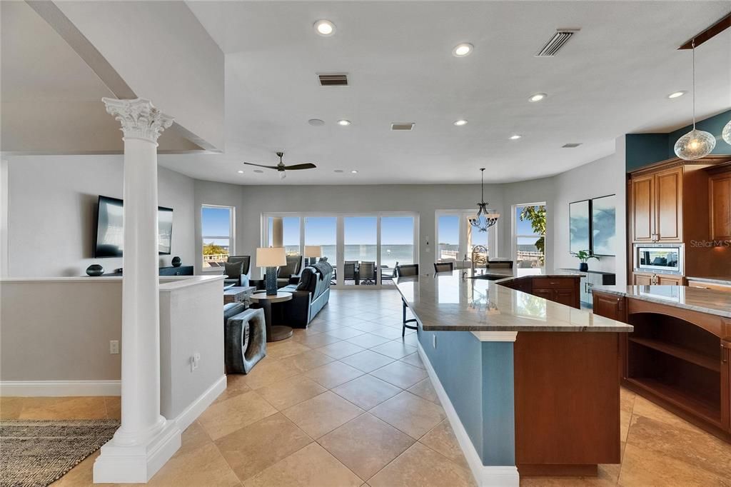 For Sale: $2,795,000 (5 beds, 3 baths, 4176 Square Feet)