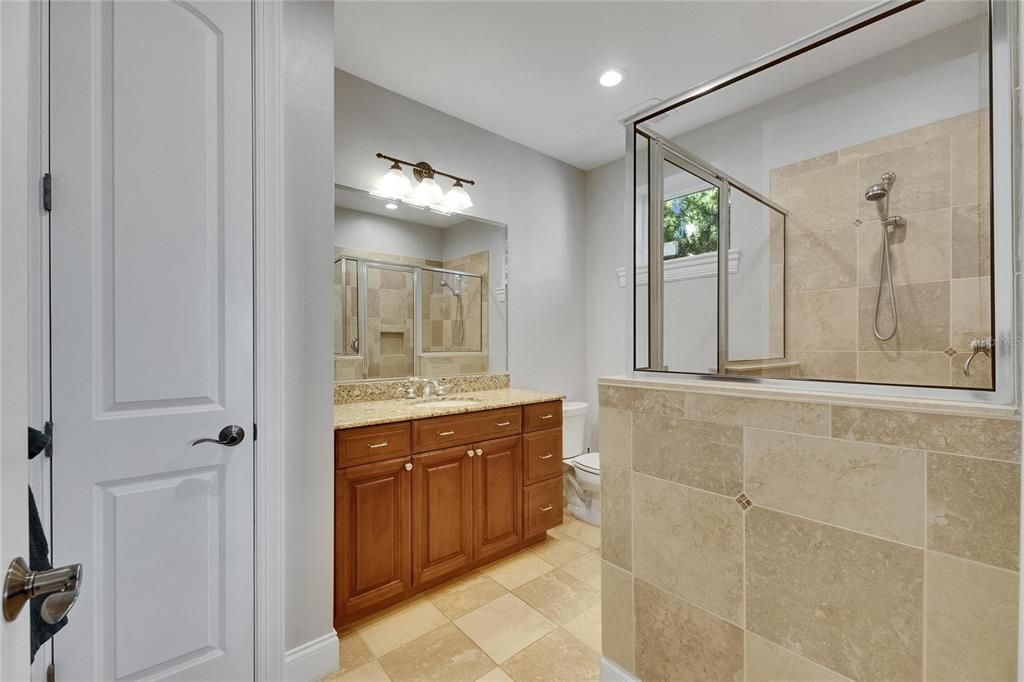 For Sale: $2,795,000 (5 beds, 3 baths, 4176 Square Feet)