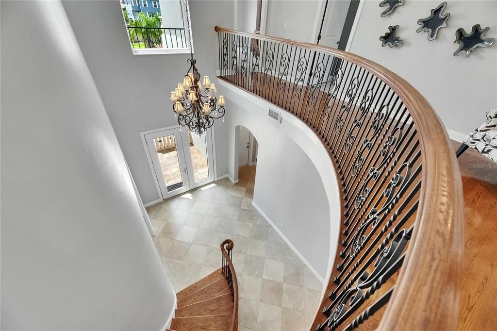 For Sale: $2,795,000 (5 beds, 3 baths, 4176 Square Feet)