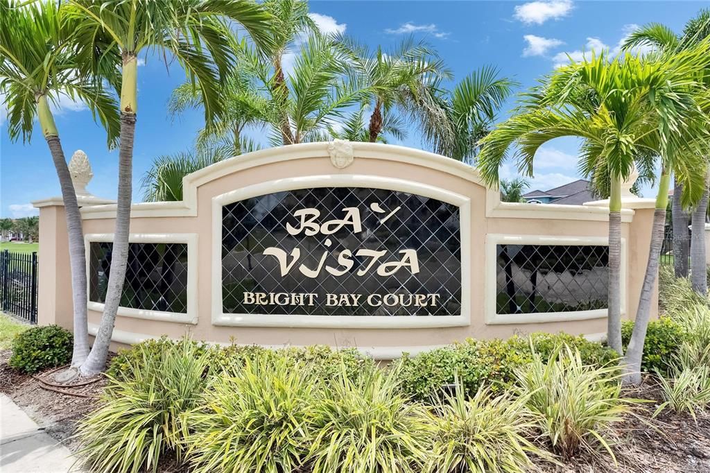 For Sale: $2,795,000 (5 beds, 3 baths, 4176 Square Feet)