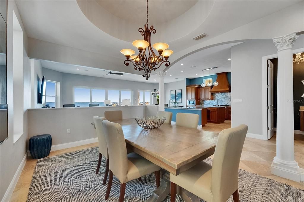 For Sale: $2,795,000 (5 beds, 3 baths, 4176 Square Feet)