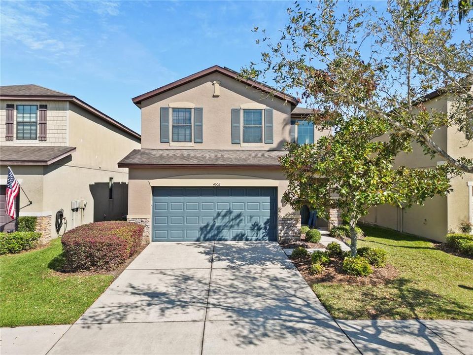 Recently Sold: $339,999 (3 beds, 2 baths, 1845 Square Feet)
