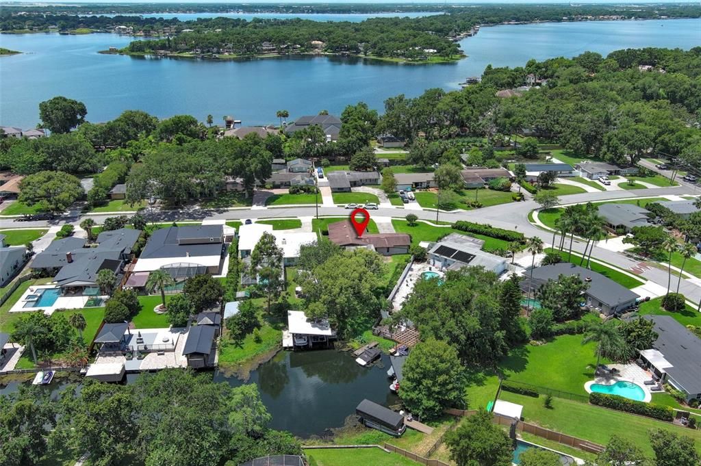 待售: $620,000 (4 贝兹, 2 浴室, 2015 平方英尺)