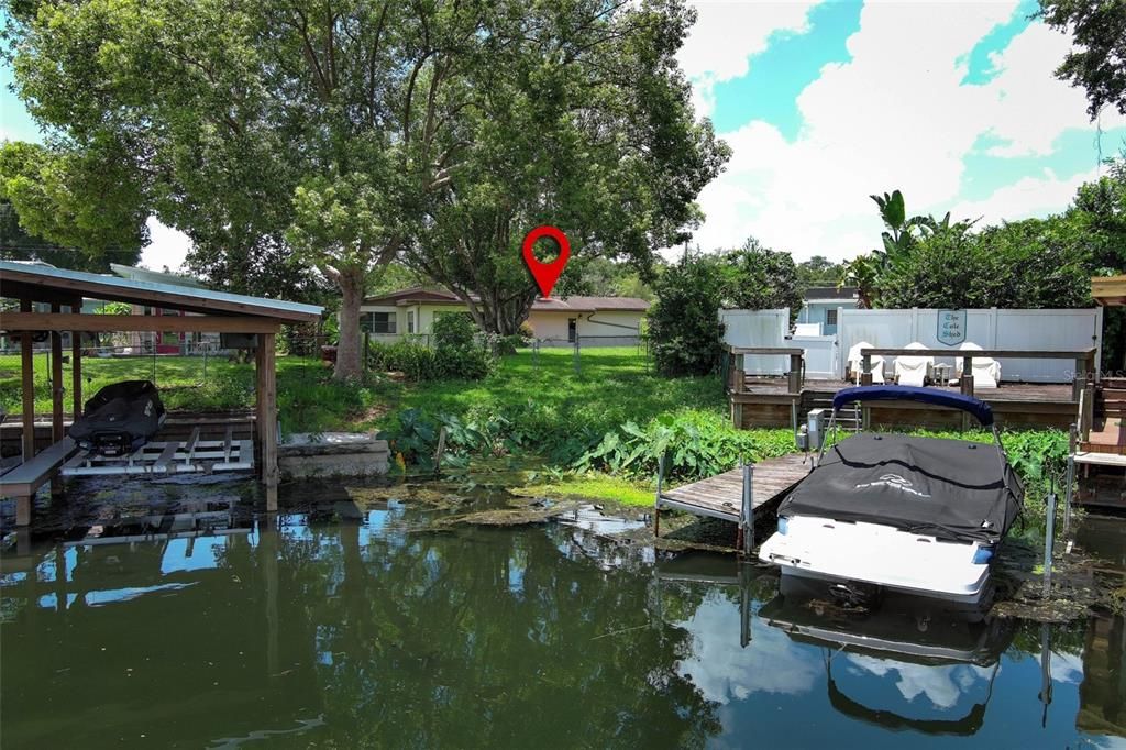 待售: $620,000 (4 贝兹, 2 浴室, 2015 平方英尺)