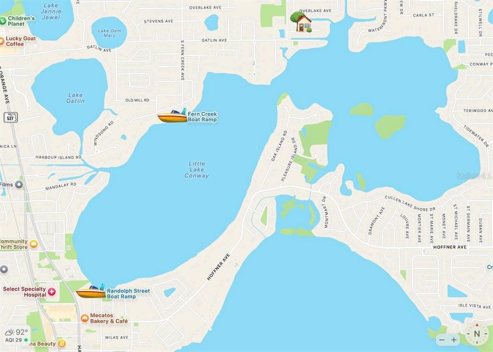 待售: $620,000 (4 贝兹, 2 浴室, 2015 平方英尺)