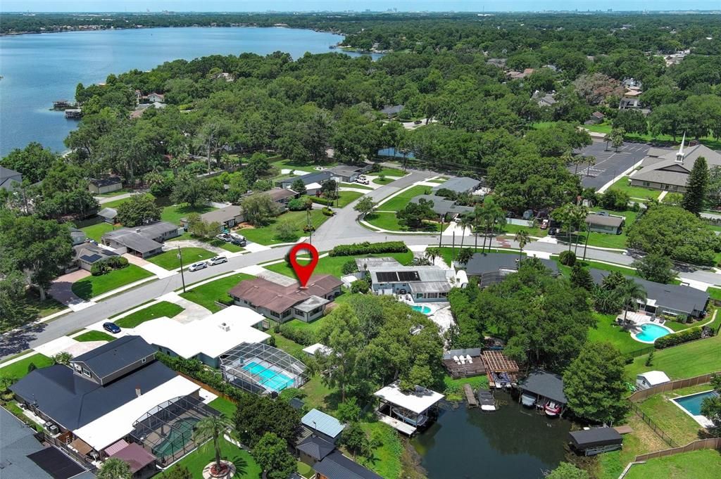 待售: $620,000 (4 贝兹, 2 浴室, 2015 平方英尺)