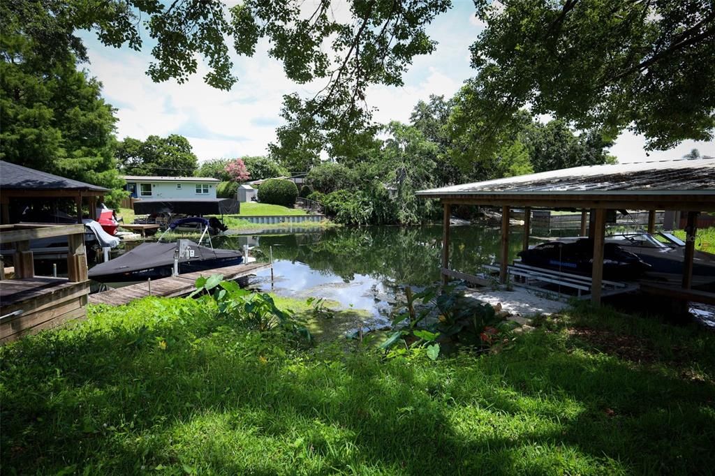 待售: $620,000 (4 贝兹, 2 浴室, 2015 平方英尺)