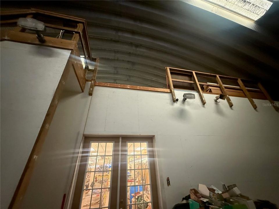 For Sale: $3,333,333 (0 beds, 0 baths, 12992 Square Feet)