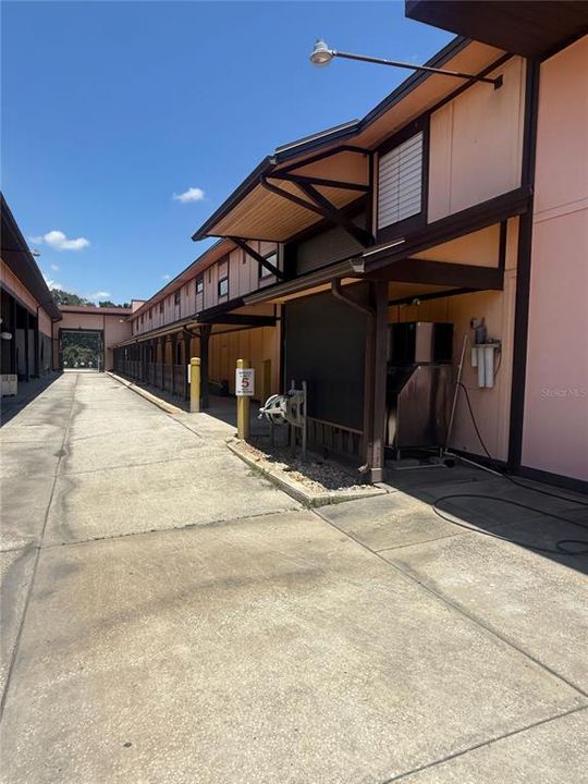 For Sale: $3,333,333 (0 beds, 0 baths, 12992 Square Feet)