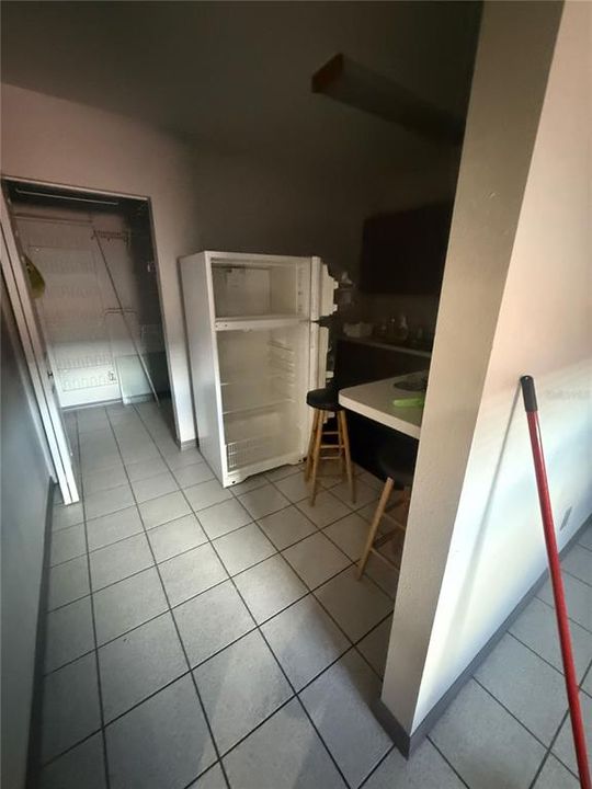 For Sale: $3,333,333 (0 beds, 0 baths, 12992 Square Feet)