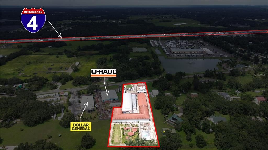 For Sale: $3,333,333 (0 beds, 0 baths, 12992 Square Feet)