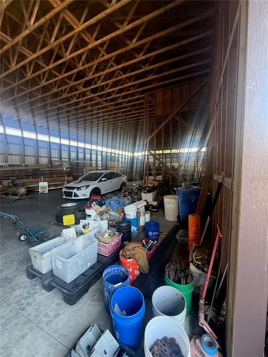 For Sale: $3,333,333 (0 beds, 0 baths, 12992 Square Feet)