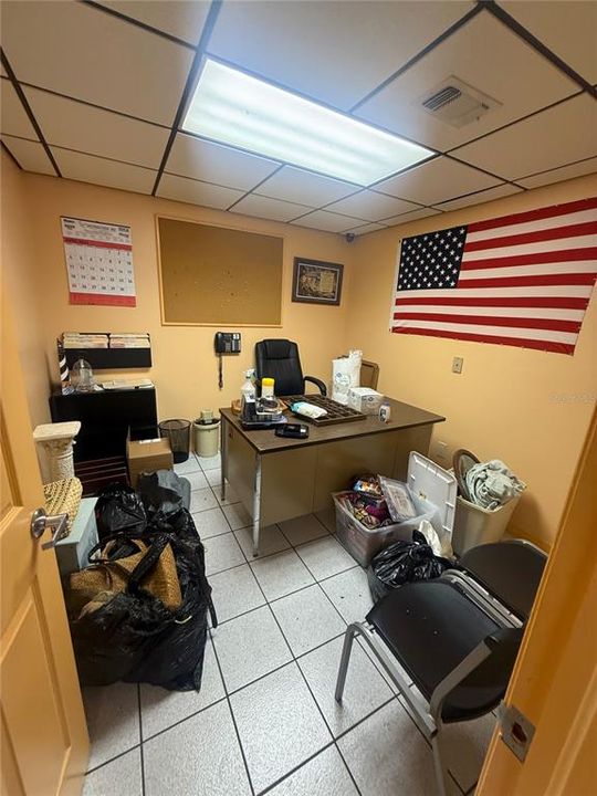 For Sale: $3,333,333 (0 beds, 0 baths, 12992 Square Feet)