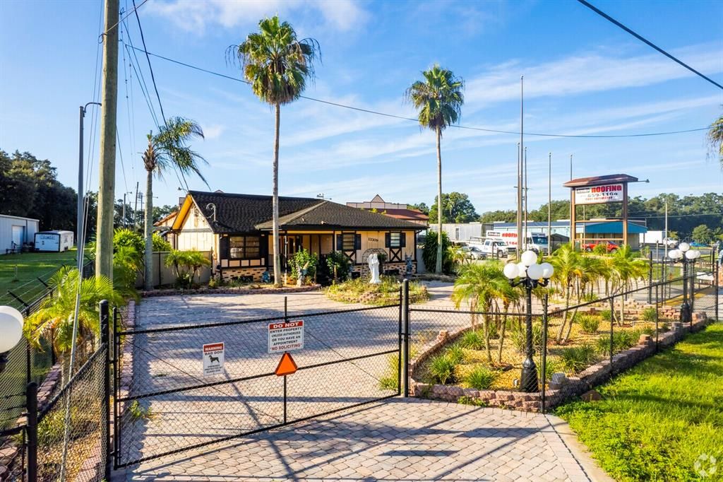 For Sale: $3,333,333 (0 beds, 0 baths, 12992 Square Feet)