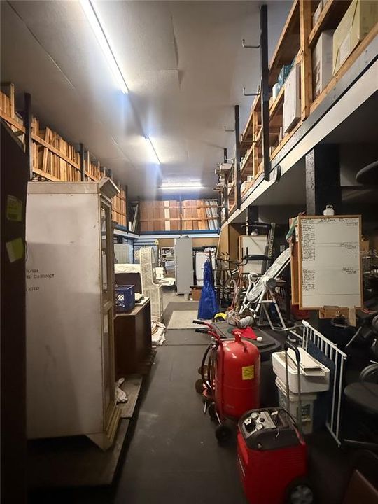 For Sale: $3,333,333 (0 beds, 0 baths, 12992 Square Feet)