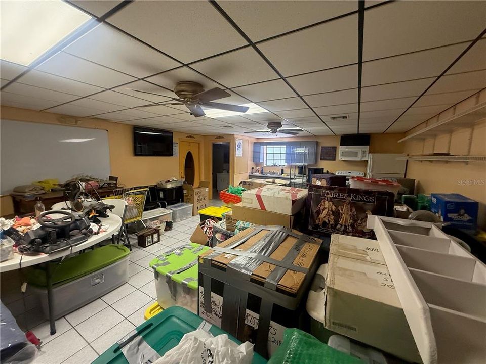 For Sale: $3,333,333 (0 beds, 0 baths, 12992 Square Feet)