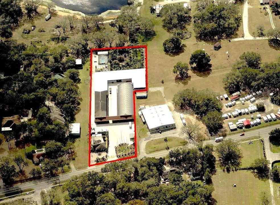 For Sale: $3,333,333 (0 beds, 0 baths, 12992 Square Feet)