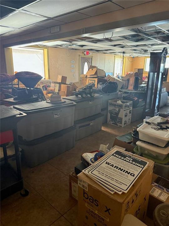 For Sale: $3,333,333 (0 beds, 0 baths, 12992 Square Feet)