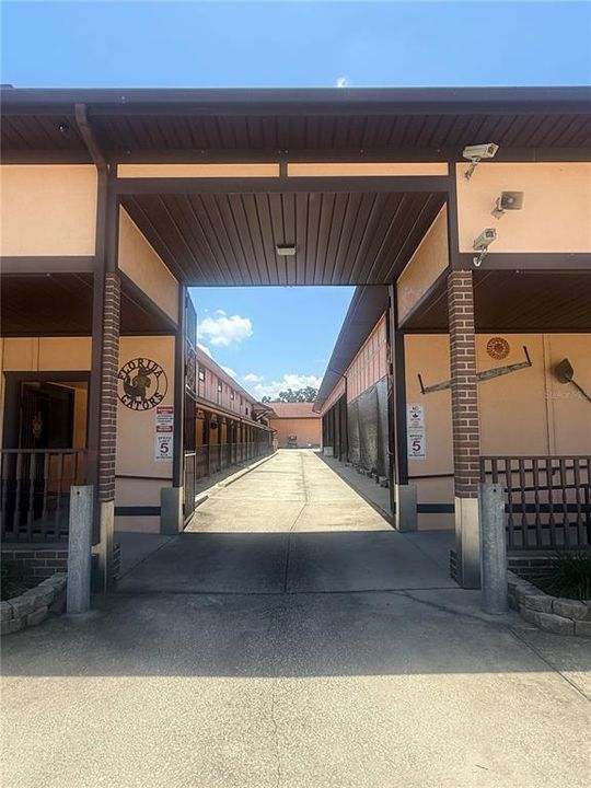 For Sale: $3,333,333 (0 beds, 0 baths, 12992 Square Feet)