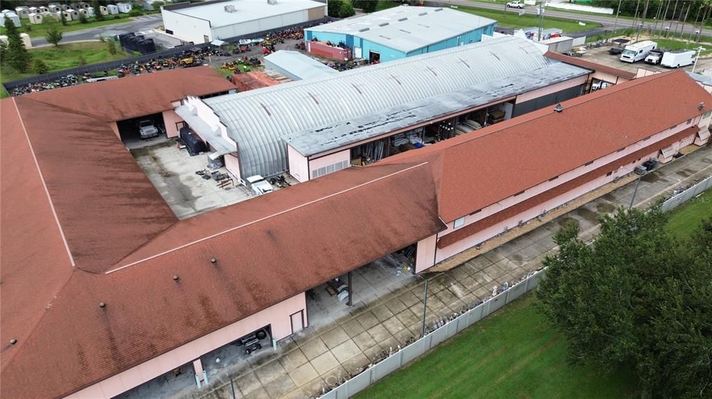 For Sale: $3,333,333 (0 beds, 0 baths, 12992 Square Feet)