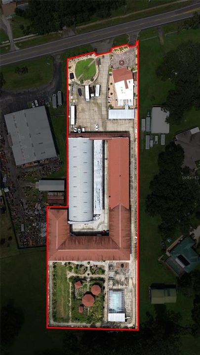 For Sale: $3,333,333 (0 beds, 0 baths, 12992 Square Feet)