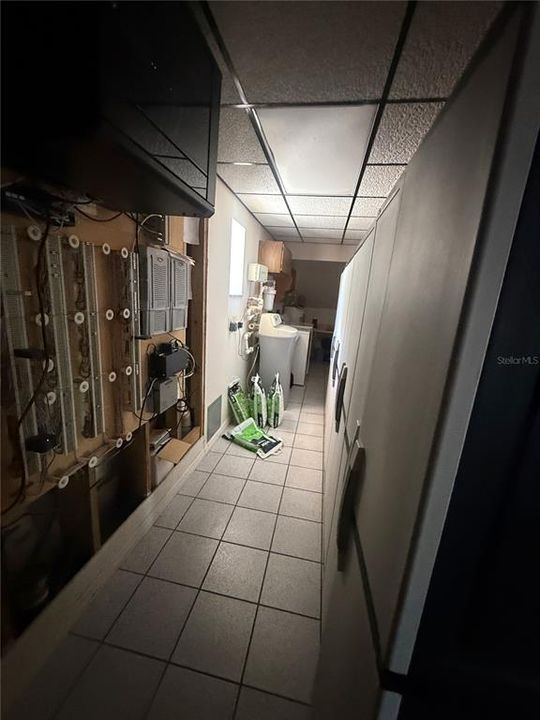 For Sale: $3,333,333 (0 beds, 0 baths, 12992 Square Feet)