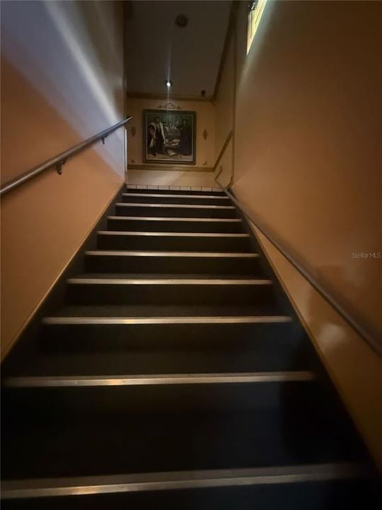 For Sale: $3,333,333 (0 beds, 0 baths, 12992 Square Feet)