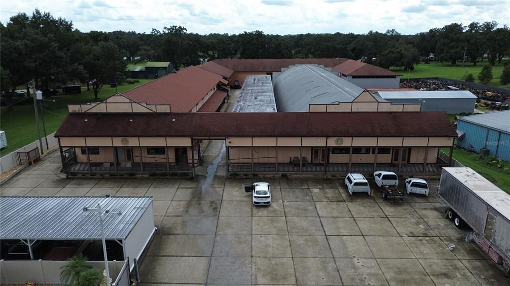 For Sale: $3,333,333 (0 beds, 0 baths, 12992 Square Feet)