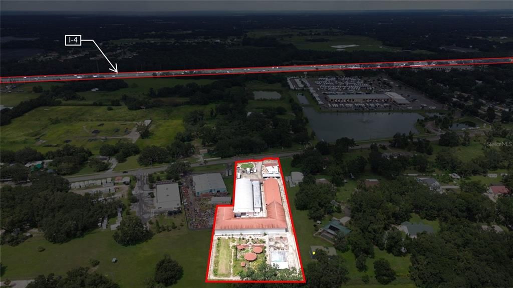 For Sale: $3,333,333 (0 beds, 0 baths, 12992 Square Feet)