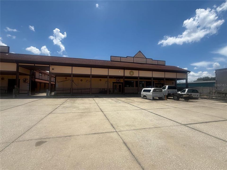 For Sale: $3,333,333 (0 beds, 0 baths, 12992 Square Feet)