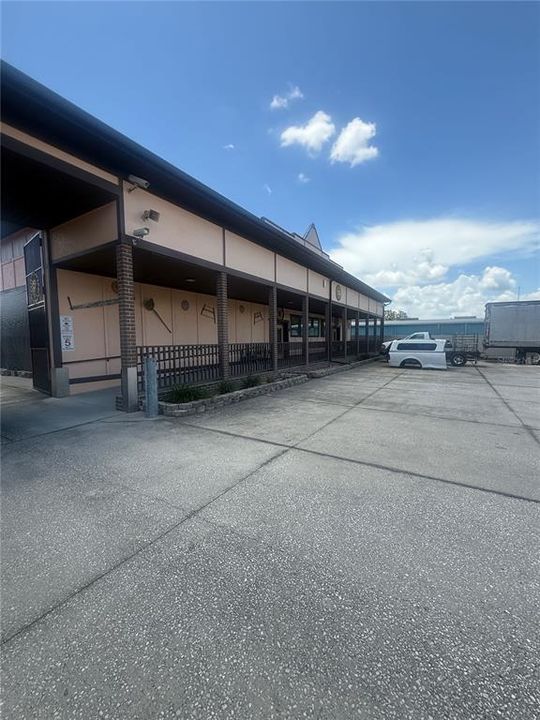 For Sale: $3,333,333 (0 beds, 0 baths, 12992 Square Feet)