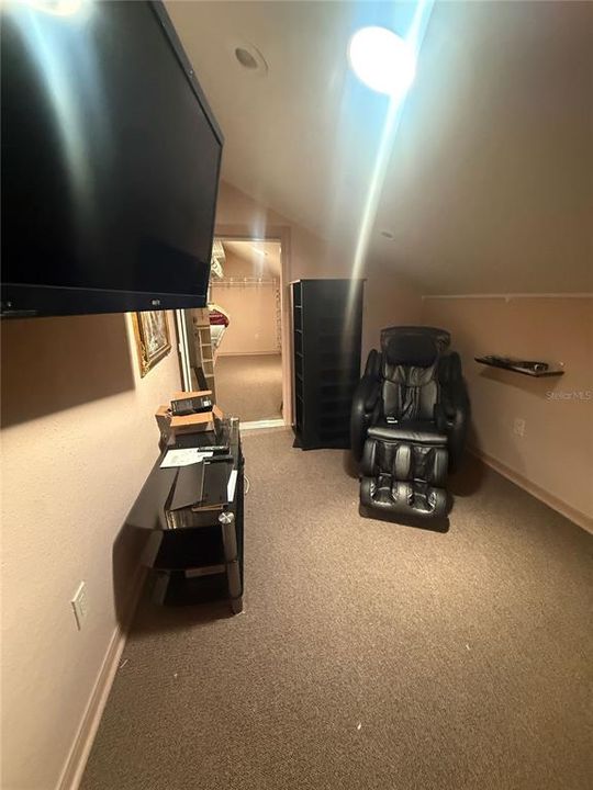 For Sale: $3,333,333 (0 beds, 0 baths, 12992 Square Feet)