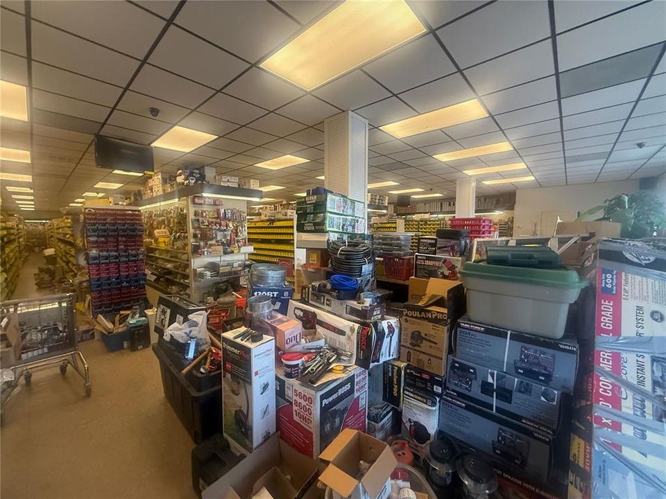 For Sale: $3,333,333 (0 beds, 0 baths, 12992 Square Feet)