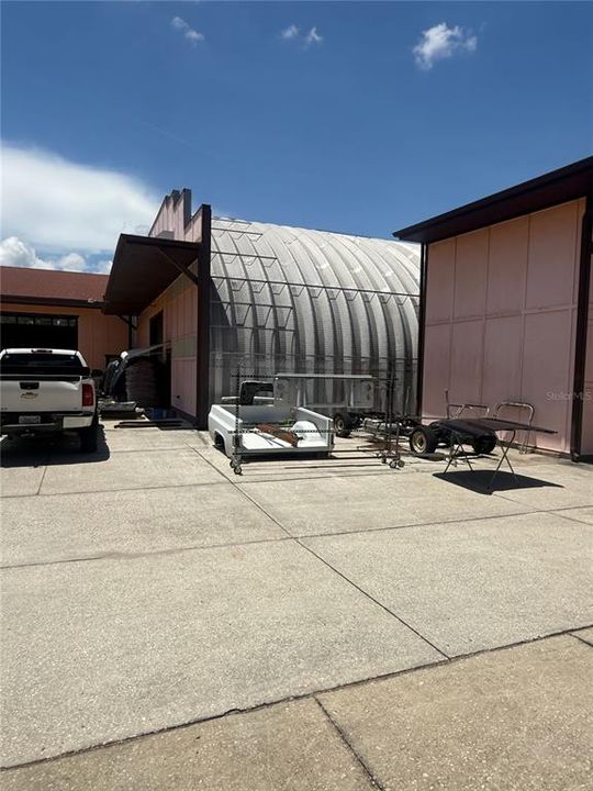 For Sale: $3,333,333 (0 beds, 0 baths, 12992 Square Feet)