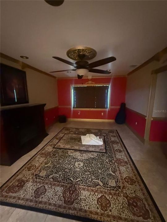 For Sale: $3,333,333 (0 beds, 0 baths, 12992 Square Feet)