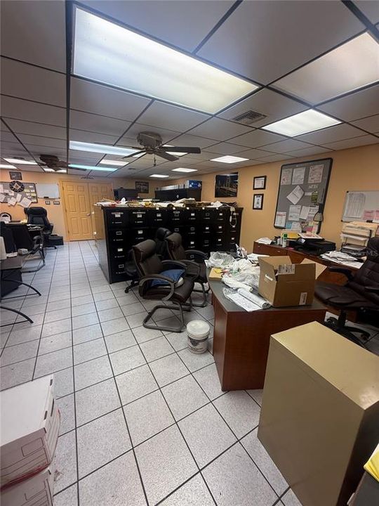 For Sale: $3,333,333 (0 beds, 0 baths, 12992 Square Feet)