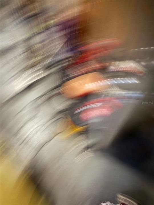 For Sale: $3,333,333 (0 beds, 0 baths, 12992 Square Feet)