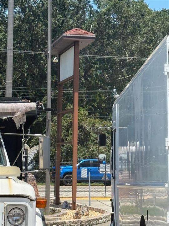 For Sale: $3,333,333 (0 beds, 0 baths, 12992 Square Feet)