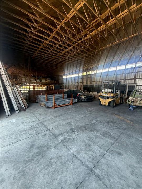 For Sale: $3,333,333 (0 beds, 0 baths, 12992 Square Feet)