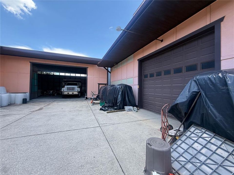 For Sale: $3,333,333 (0 beds, 0 baths, 12992 Square Feet)