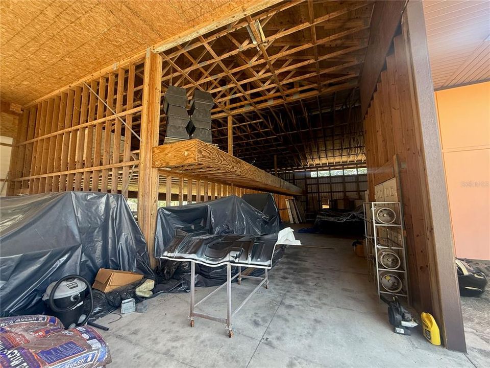 For Sale: $3,333,333 (0 beds, 0 baths, 12992 Square Feet)