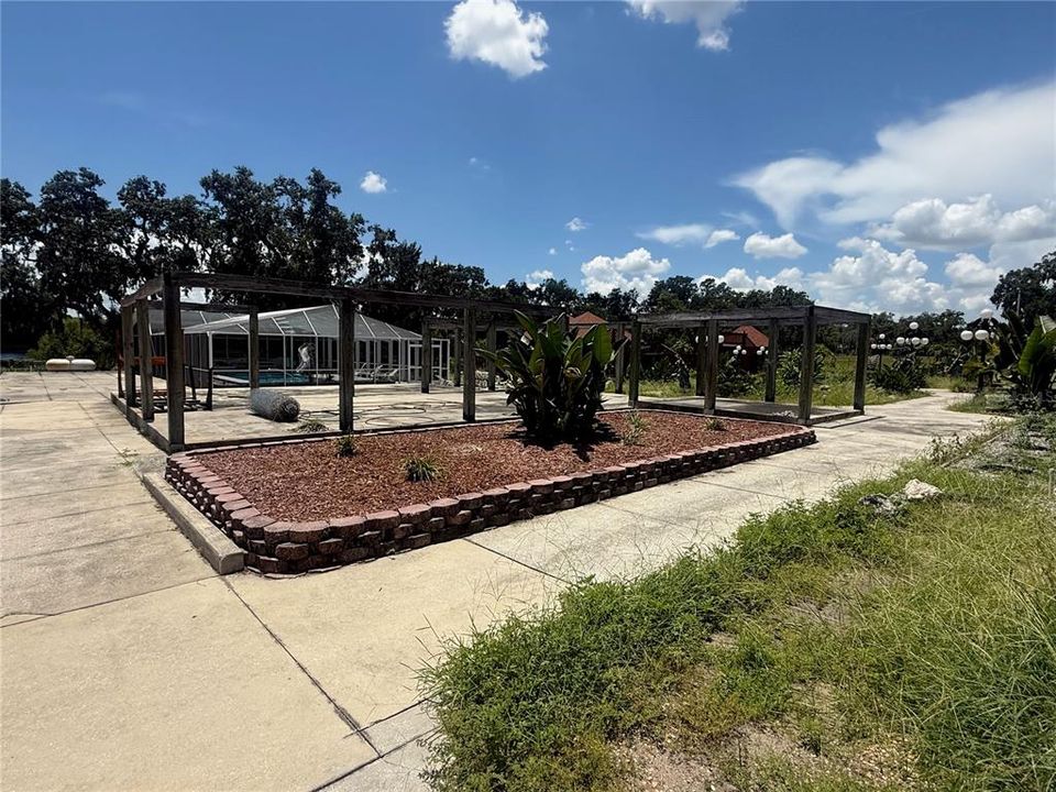 For Sale: $3,333,333 (0 beds, 0 baths, 12992 Square Feet)