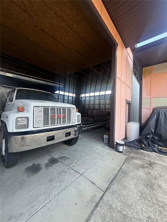 For Sale: $3,333,333 (0 beds, 0 baths, 12992 Square Feet)