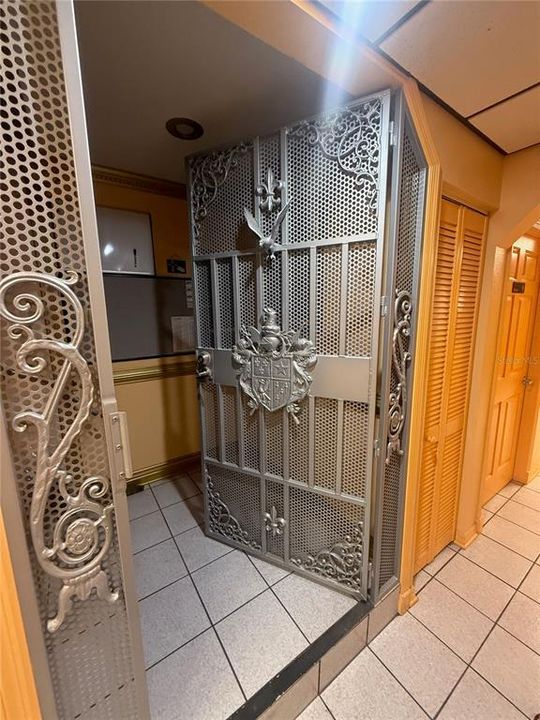 For Sale: $3,333,333 (0 beds, 0 baths, 12992 Square Feet)