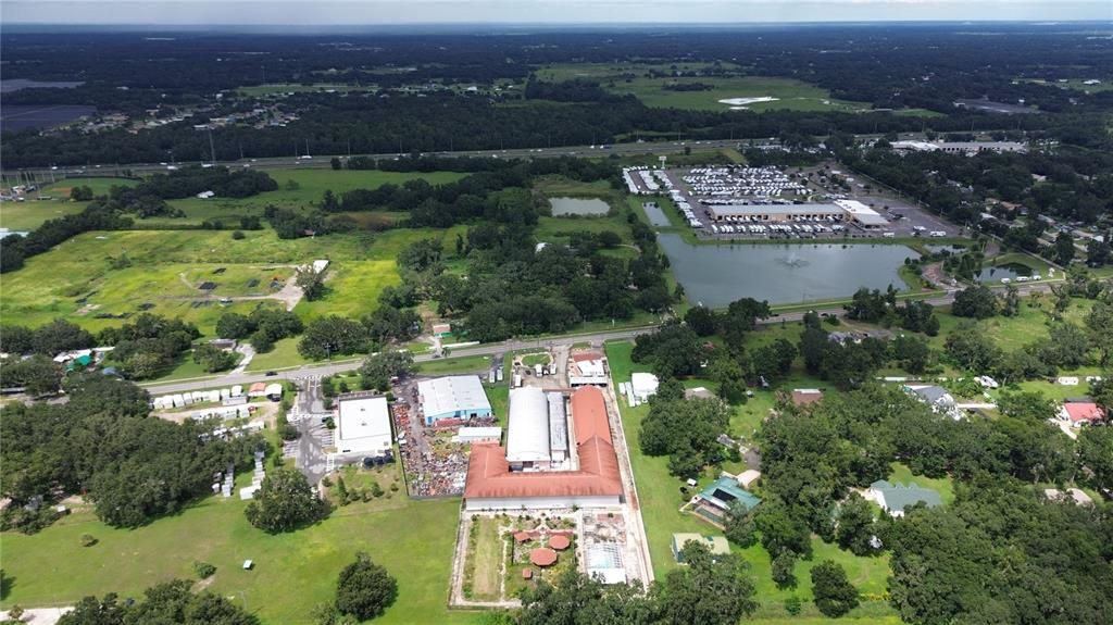 For Sale: $3,333,333 (0 beds, 0 baths, 12992 Square Feet)