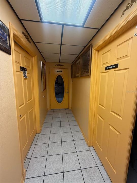 For Sale: $3,333,333 (0 beds, 0 baths, 12992 Square Feet)